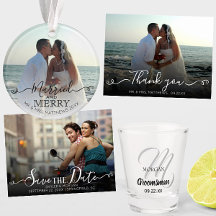 Assorted Wedding Designs For The Chic Bride