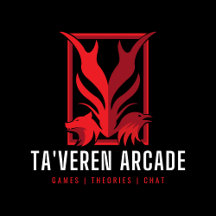 Ta'veren Arcade