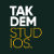 Takdem Studio