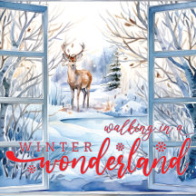 Holiday Season Family Christmas Gifts & Home Decor