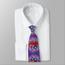 Men's Ties