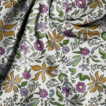 Fabric