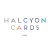 Halcyon Cards