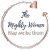 The_Mighty_Women