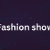 Fashion_show