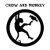 CrowAndMonkey