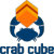 Crab Cube
