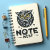 Note_Nest