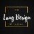 Lang Design Shop