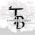 T_Bdesigns