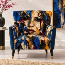 Elegant Decoupage Tissue Paper Collection