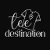 Tee_Destination