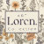 Loren Art