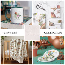 Jurassic Party Animals 