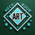 Mechkour_Art