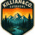 KilianCo