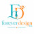 forever Design co.