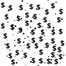 Symbolic Essence Collection