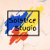 Solstice_Studio
