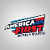 America First Design
