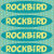 ROCKBIRD