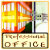 ProfessionalOffice