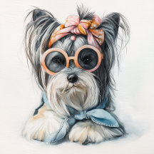 Paws & Sips – Dog Lover Mug Collection