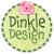 Dinkle Design