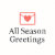 All Season Greetings