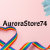 Aurorastore74
