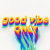 GoodVibeOnly