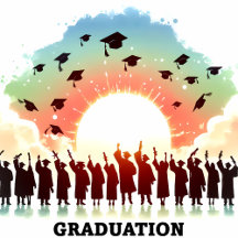 Celebrate the Graduate