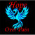 HopeOverPain