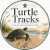 Turtle Tracks