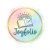 Joyfolio