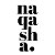 naqasha