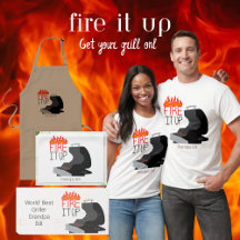 Father's Day Gifts to Personalize