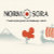 NormaSora