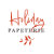 Holiday_Papeterie