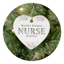 THE KINDNESS COLLECTION