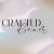 CraftedDream