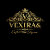 VEXIRA