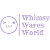 Whimsy_Wares_World