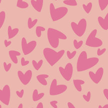 Valentine’s Day collection