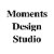 Moments Design Studio