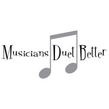 Duet (Notes)