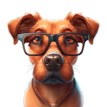 Animals themed clothes