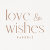 Love & Wishes Paperie