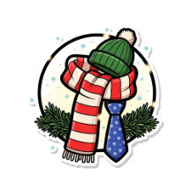 SS Apparel Accessories