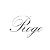 Rogo_Clothing